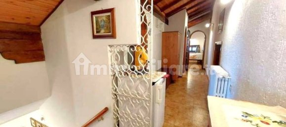 4 غرف نوم شقة في Abetone Cutigliano, Italy رقم 356796 9