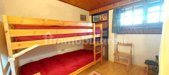 4 غرف نوم شقة في Abetone Cutigliano, Italy رقم 356796 4