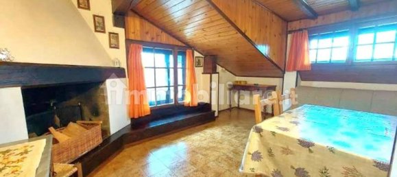 4 غرف نوم شقة في Abetone Cutigliano, Italy رقم 356796 10