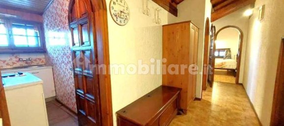 4 غرف نوم شقة في Abetone Cutigliano, Italy رقم 356796 13