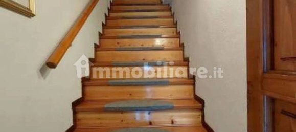 4 غرف نوم شقة في Abetone Cutigliano, Italy رقم 356796 7