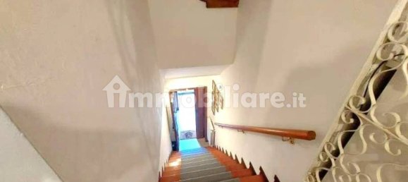 4 غرف نوم شقة في Abetone Cutigliano, Italy رقم 356796 8