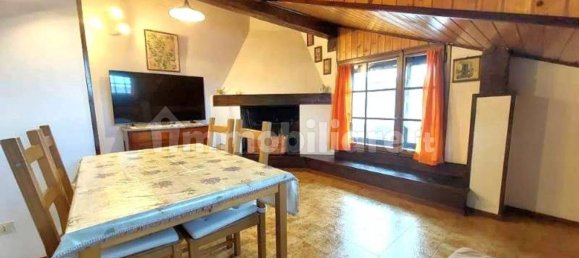 4 غرف نوم شقة في Abetone Cutigliano, Italy رقم 356796 12