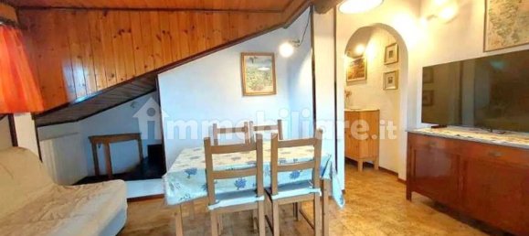 4 غرف نوم شقة في Abetone Cutigliano, Italy رقم 356796 11