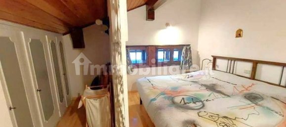 4 غرف نوم شقة في Abetone Cutigliano, Italy رقم 356796 17