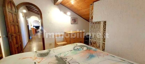 4 غرف نوم شقة في Abetone Cutigliano, Italy رقم 356796 18