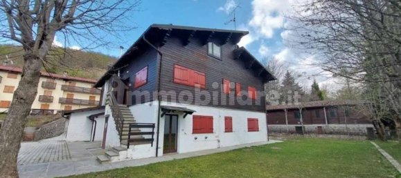 4 غرف نوم شقة في Abetone Cutigliano, Italy رقم 356796 3