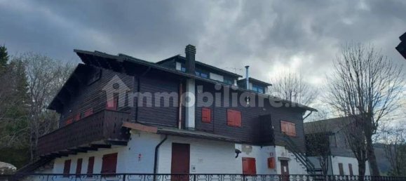 4 غرف نوم شقة في Abetone Cutigliano, Italy رقم 356796 2