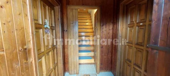 4 غرف نوم شقة في Abetone Cutigliano, Italy رقم 356796 6