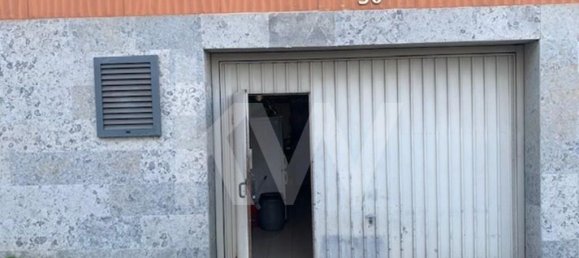 Gewerbliche Immobilie in Rio de Mouro, Portugal 285m², Nr. 78615 10