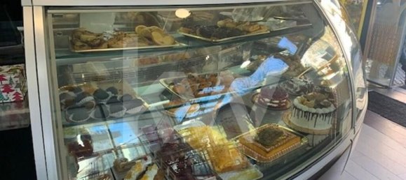 Gewerbliche Immobilie in Rio de Mouro, Portugal 285m², Nr. 78615 13