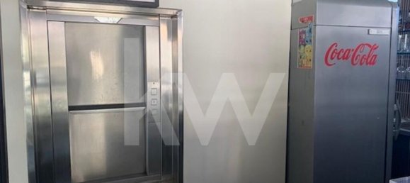 Gewerbliche Immobilie in Rio de Mouro, Portugal 285m², Nr. 78615 15