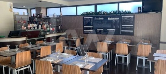 Gewerbliche Immobilie in Rio de Mouro, Portugal 285m², Nr. 78615 17