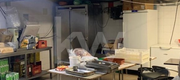 Gewerbliche Immobilie in Rio de Mouro, Portugal 285m², Nr. 78615 7