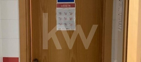 Gewerbliche Immobilie in Rio de Mouro, Portugal 285m², Nr. 78615 8