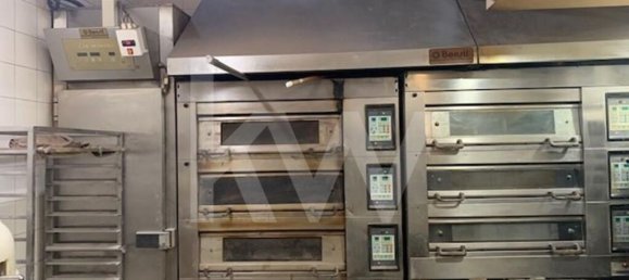 Gewerbliche Immobilie in Rio de Mouro, Portugal 285m², Nr. 78615 2