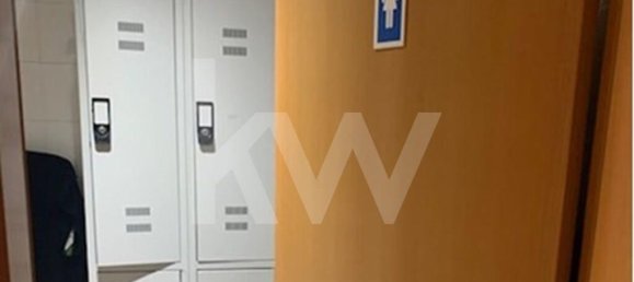 Gewerbliche Immobilie in Rio de Mouro, Portugal 285m², Nr. 78615 9