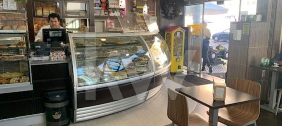 Gewerbliche Immobilie in Rio de Mouro, Portugal 285m², Nr. 78615 14