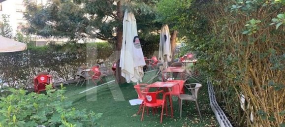 Gewerbliche Immobilie in Rio de Mouro, Portugal 285m², Nr. 78615 12