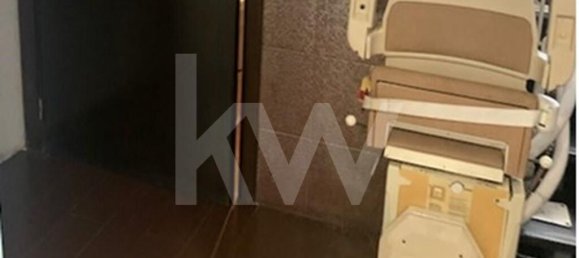 Gewerbliche Immobilie in Rio de Mouro, Portugal 285m², Nr. 78615 6