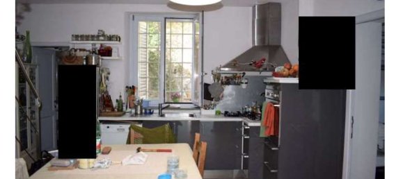 11-Zimmer Wohnung in Florence, Italy, Nr. 190754 9