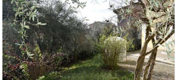 11-Zimmer Wohnung in Florence, Italy, Nr. 190754 10