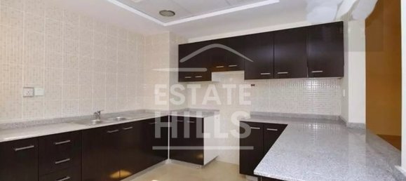 3 bedrooms Apartment in Remraam, UAE No. 6534 9