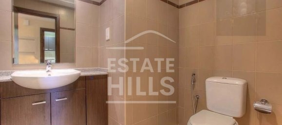 3 bedrooms Apartment in Remraam, UAE No. 6534 10