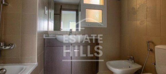 3 bedrooms Apartment in Remraam, UAE No. 6534 11