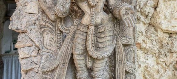 Здание с 12 комнатами в Поджо Катино, Италия № 62841 12