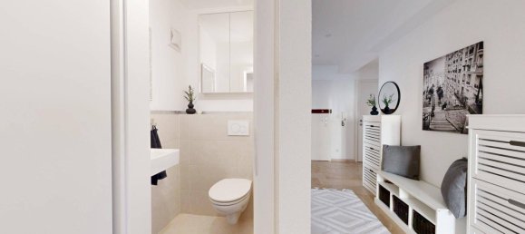 4 rooms Apartment in Hietzing, Austria No. 131008 10