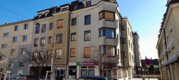 4 rooms Apartment in Hietzing, Austria No. 131008 12