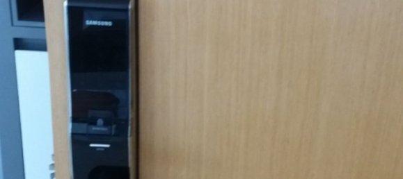 2 bedrooms Apartment in Thu Duc, Vietnam No. 16789 5