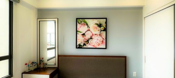 2 bedrooms Apartment in Thu Duc, Vietnam No. 16789 28