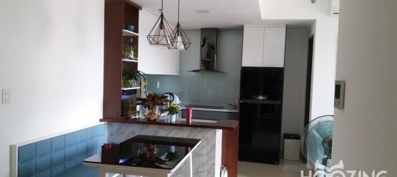 2 bedrooms Apartment in Thu Duc, Vietnam No. 16789 15
