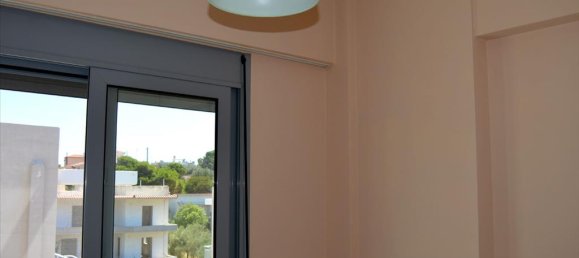 4 chambres Property à Kalyvia Thorikou, Greece No. 6984 6