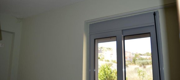 4 dormitorios propiedad en venta en Kalyvia Thorikou, Saronikos, East Attica, Attica, Greece № 6984 11