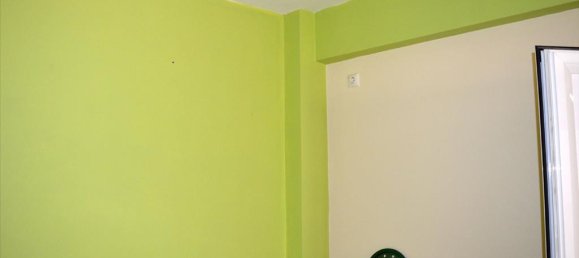 4 chambres Property à Kalyvia Thorikou, Greece No. 6984 9