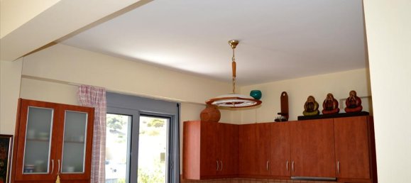 4 dormitorios propiedad en venta en Kalyvia Thorikou, Saronikos, East Attica, Attica, Greece № 6984 4