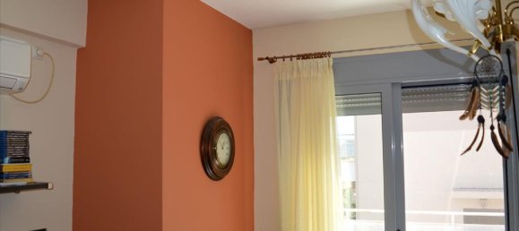 4 dormitorios propiedad en venta en Kalyvia Thorikou, Saronikos, East Attica, Attica, Greece № 6984 2