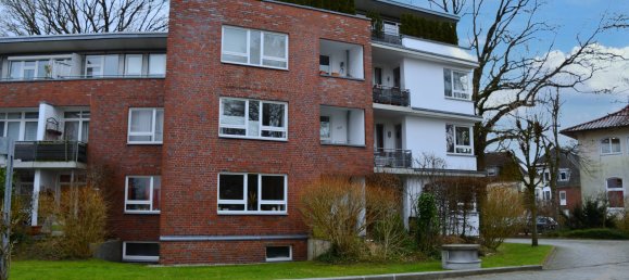 Studio à Stormarn, Germany No. 71565 2