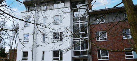 Studio à Stormarn, Germany No. 71565 3