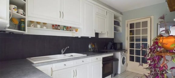 2 Schlafzimmer Wohnung in Halluin, France, Nr. 181907 2