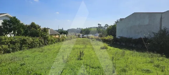 Terreno en Aveiro, Portugal No. 89595 7