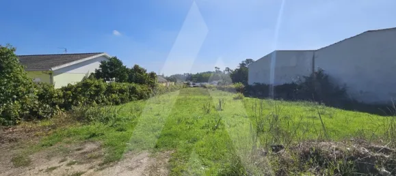 Terreno en Aveiro, Portugal No. 89595 2