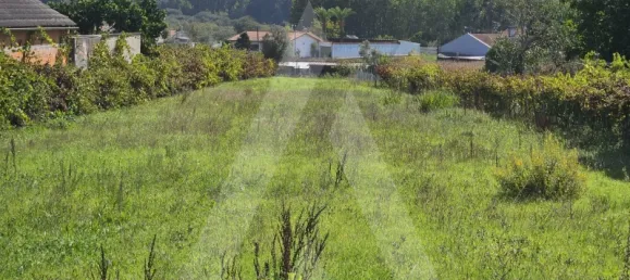 Terreno en Aveiro, Portugal No. 89595 3