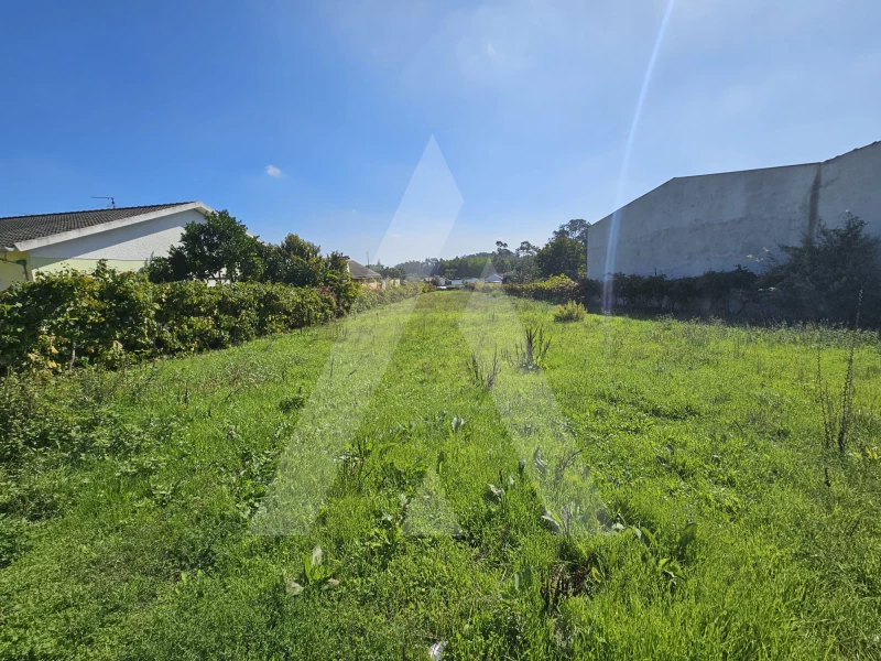 Terreno en Aveiro, Portugal No. 89595