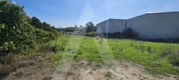 Terreno en Aveiro, Portugal No. 89595 8