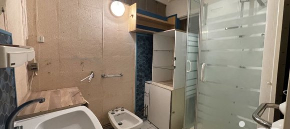 3 Schlafzimmer Haus in Maine-et-Loire, France, Nr. 291489 11