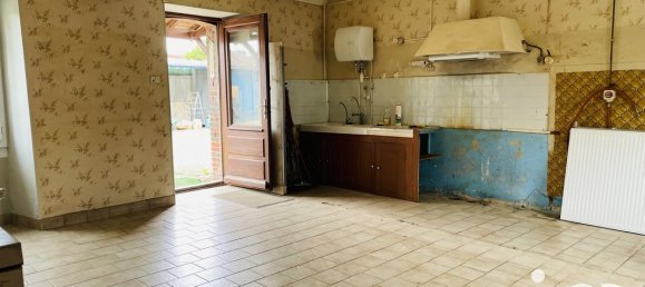 3 Schlafzimmer Haus in Maine-et-Loire, France, Nr. 291489 7